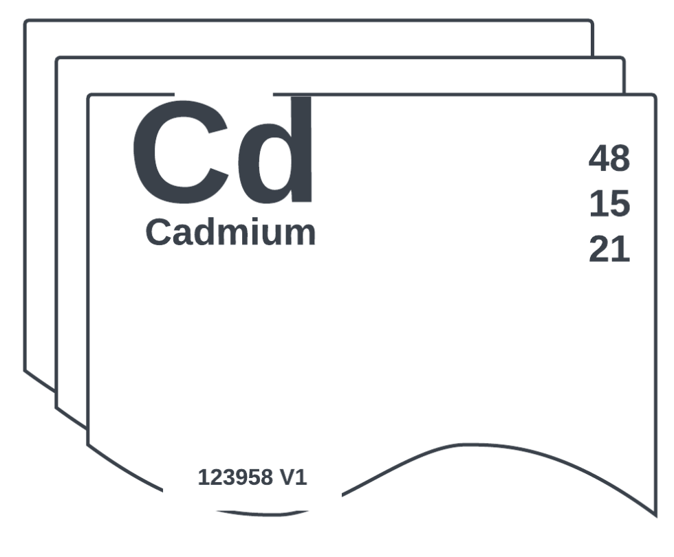 Services Hixson Metal Finishing