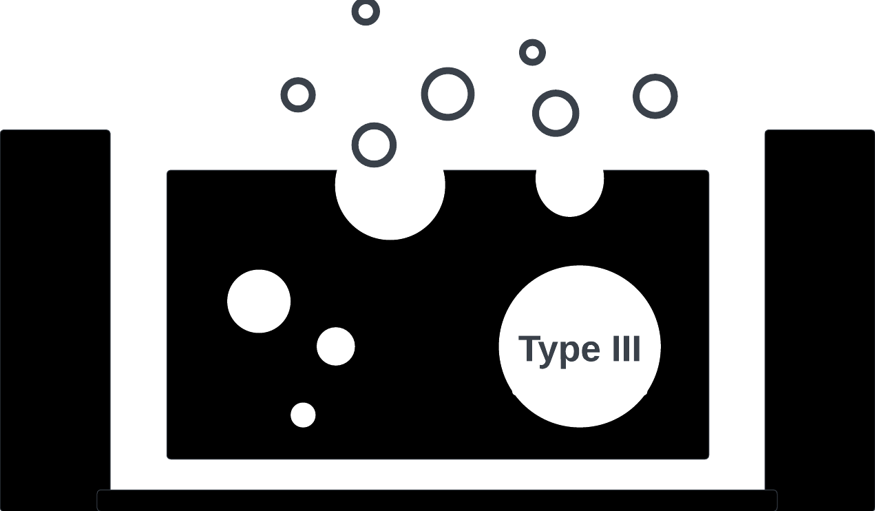 Anodizing Hixson Metal Finishing