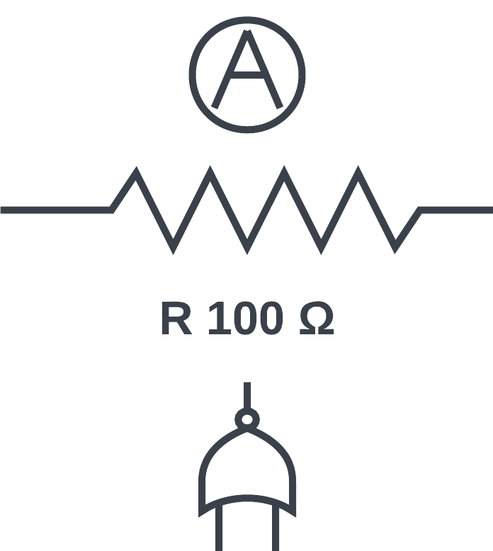 NDT Hixson Metal Finishing