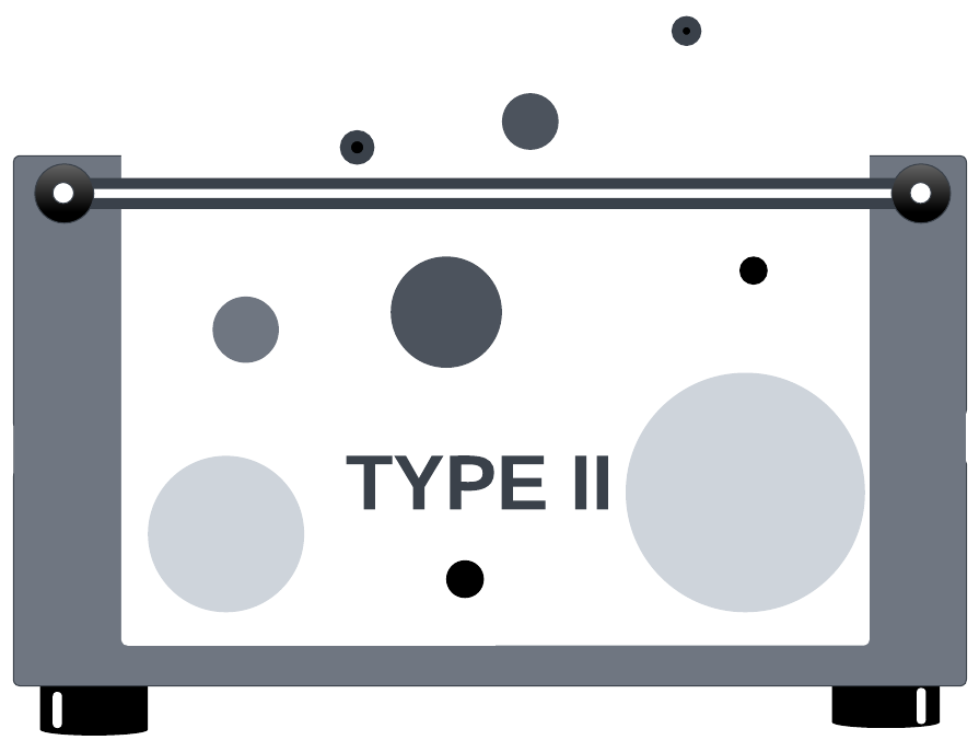 Chem Film Hixson Metal Finishing