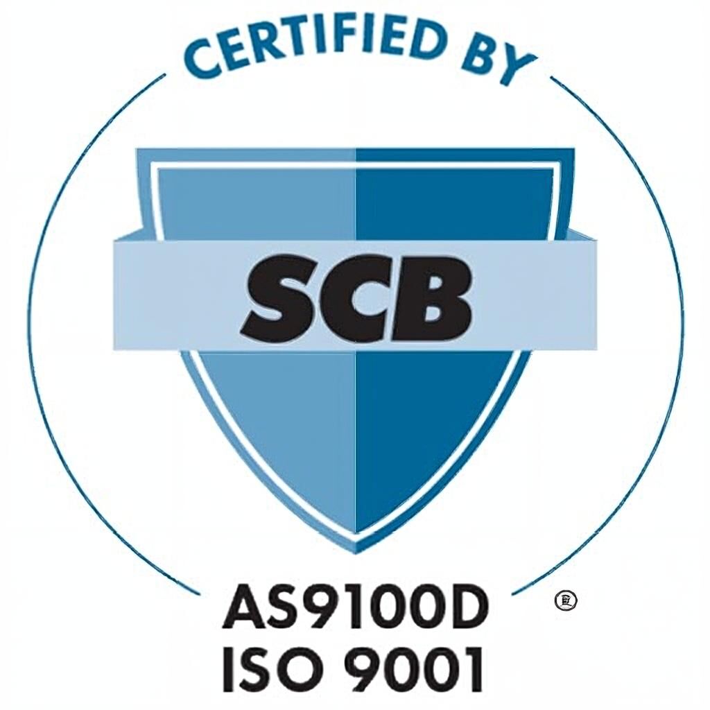 aerospace_metal_finishing_processing_AS9100_Rev_D